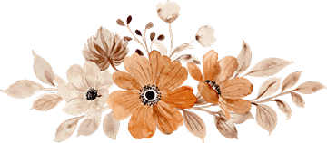 Flower Center