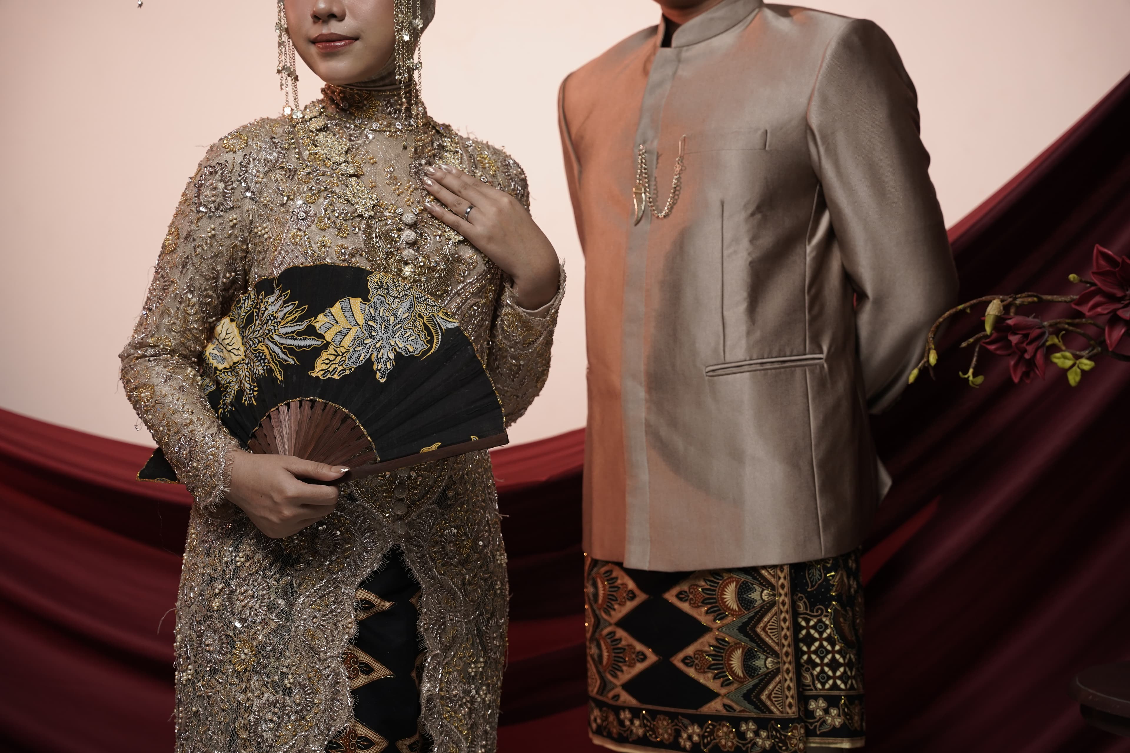 Gallery photo 9