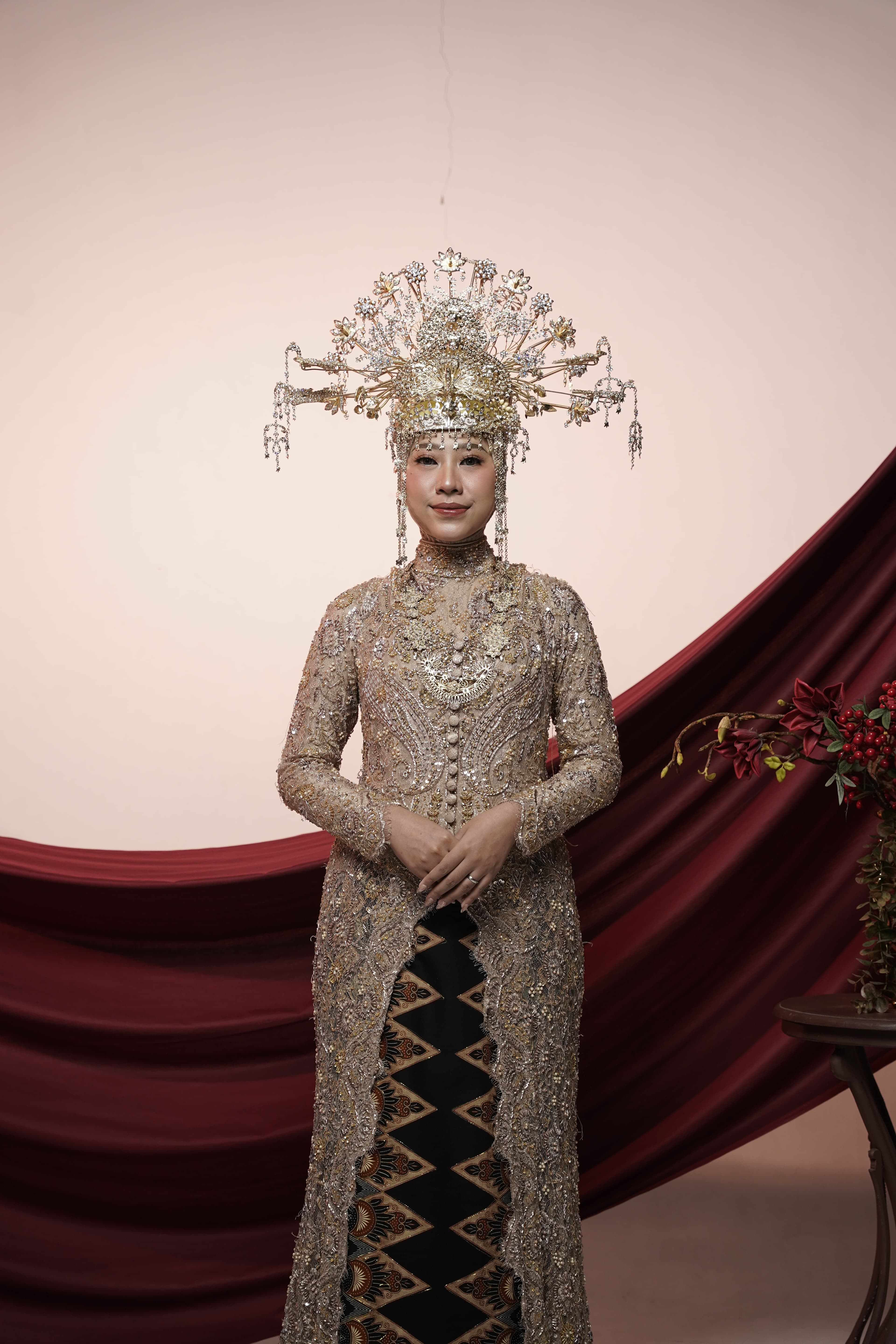 Rayhan Pargawangsa